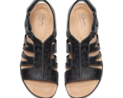 Women Clarks Women's April Belle