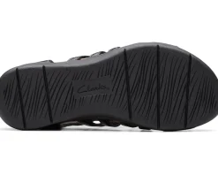 Women Clarks Women's April Belle