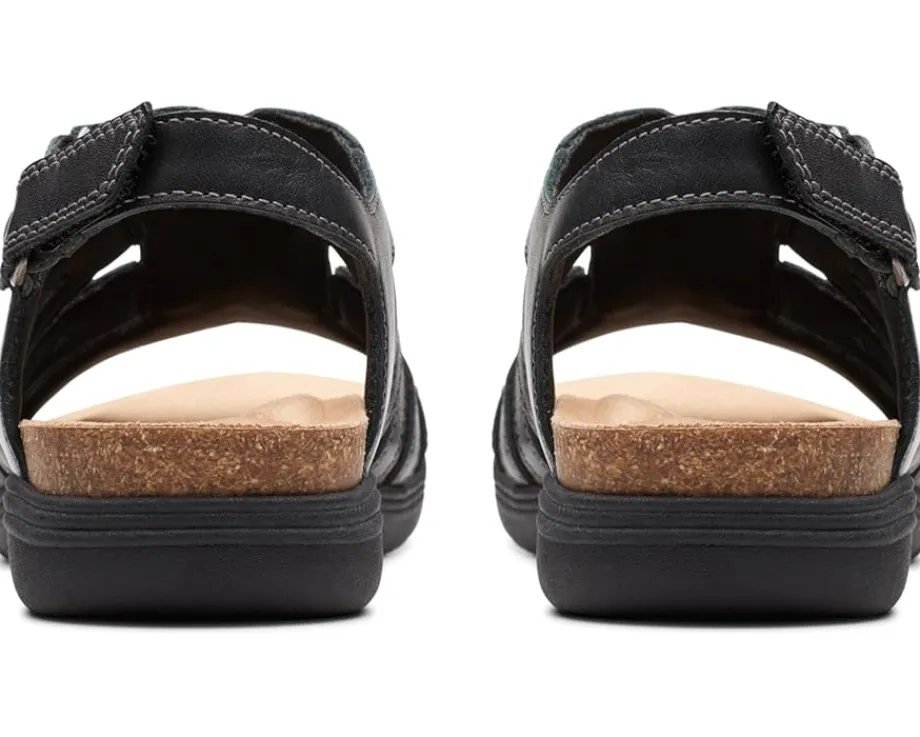 Women Clarks Women's April Belle