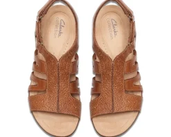 Clarks Women's April Belle Sale