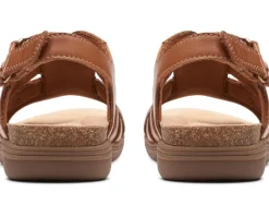 Clarks Women's April Belle Sale
