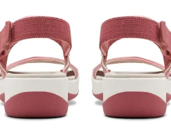 Women Clarks Women's Arla Stroll