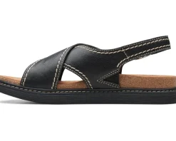 Women Clarks Women's Arwell Sling