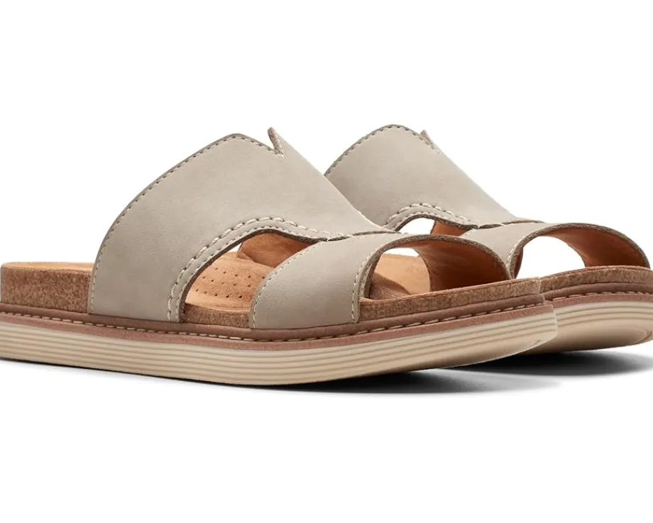 Clarks Women's Arwell Walk Outlet