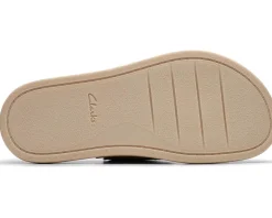 Clarks Women's Arwell Walk Outlet