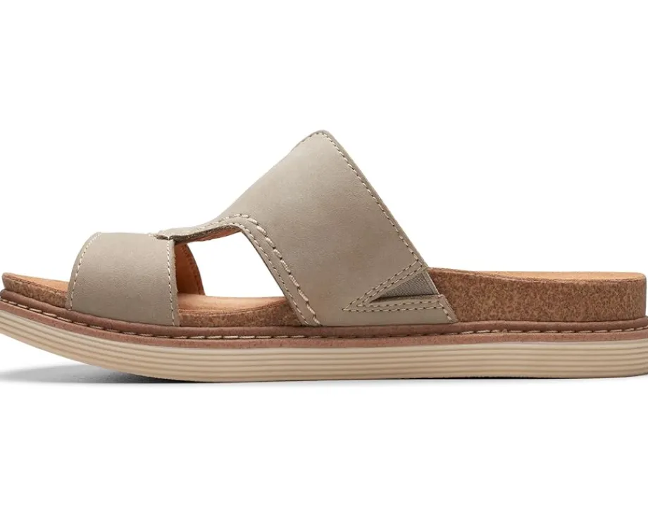 Clarks Women's Arwell Walk Outlet