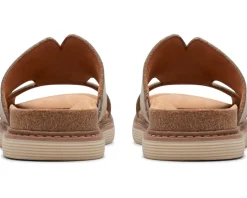 Clarks Women's Arwell Walk Outlet