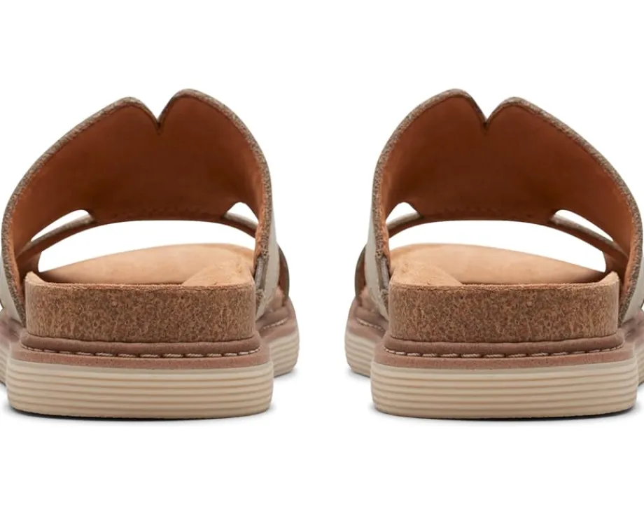 Clarks Women's Arwell Walk Outlet