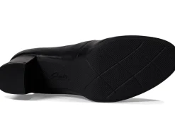 Clarks Women's Bayla Nora Sale