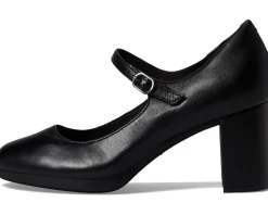 Clarks Women's Bayla Nora Sale