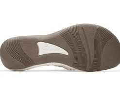 Clarks Women's Breeze Rae Outlet