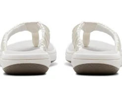 Clarks Women's Breeze Rae Outlet