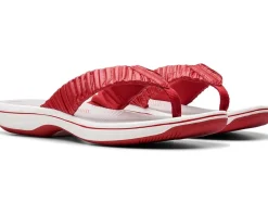 Clarks Women's Breeze Rae Outlet