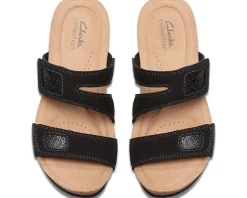 Clarks Women's Calenne Maye Online