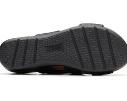 Clarks Women's Calenne Maye Online