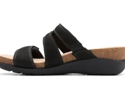 Clarks Women's Calenne Maye Online