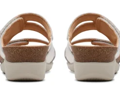 Women Clarks Women's Calenne Maye