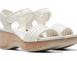 Clarks Women's Chelseah Gem Outlet