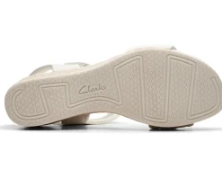 Clarks Women's Chelseah Gem Outlet