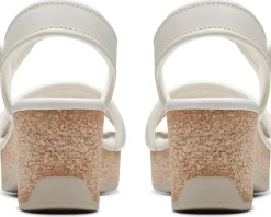 Clarks Women's Chelseah Gem Outlet