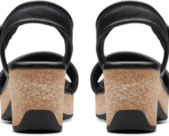 Women Clarks Women's Chelseah Gem