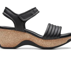 Women Clarks Women's Chelseah Gem