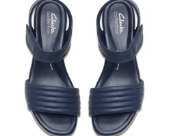 Clarks Women's Chelseah Gem Sale