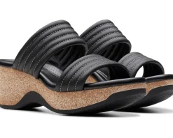 Clarks Women's Chelseah Path Outlet