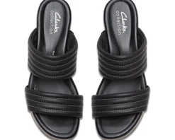 Clarks Women's Chelseah Path Outlet