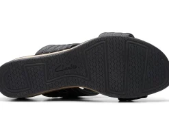 Clarks Women's Chelseah Path Outlet