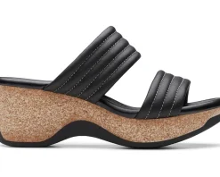 Clarks Women's Chelseah Path Outlet