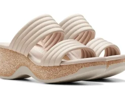 Clarks Women's Chelseah Path Discount