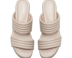 Clarks Women's Chelseah Path Discount