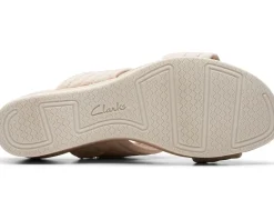 Clarks Women's Chelseah Path Discount