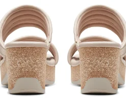 Clarks Women's Chelseah Path Discount