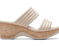 Clarks Women's Chelseah Path Discount