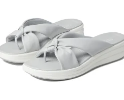 Women Clarks Women's Drift Ave