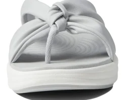 Women Clarks Women's Drift Ave