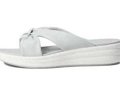 Women Clarks Women's Drift Ave