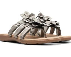 Women Clarks Women's Elizabelle Mae