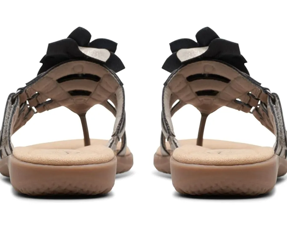 Women Clarks Women's Elizabelle Mae