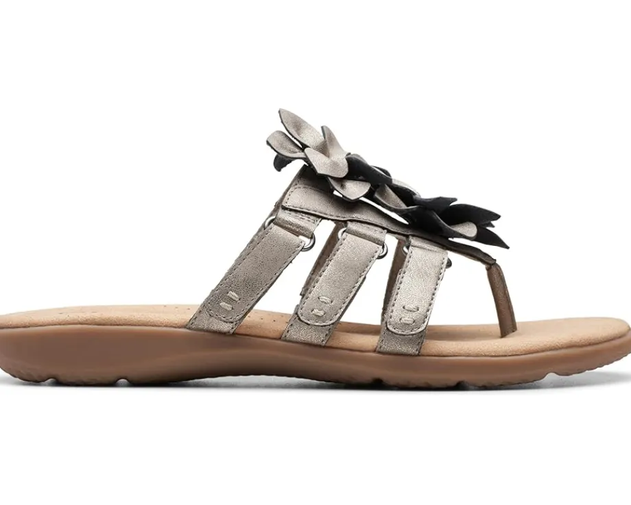 Women Clarks Women's Elizabelle Mae