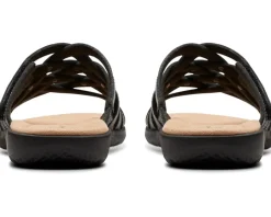 Clarks Women's Elizabelle Rio New