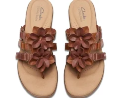 Clarks Women's Elizabelle Mae Online