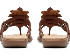 Clarks Women's Elizabelle Mae Online