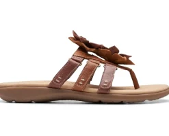 Clarks Women's Elizabelle Mae Online