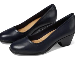 Clarks Women's Emily2 Ruby Outlet