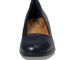 Clarks Women's Emily2 Ruby Outlet