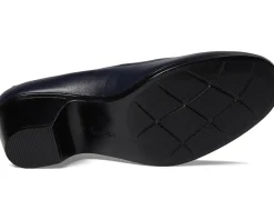 Clarks Women's Emily2 Ruby Outlet