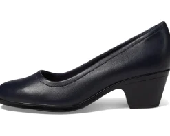 Clarks Women's Emily2 Ruby Outlet